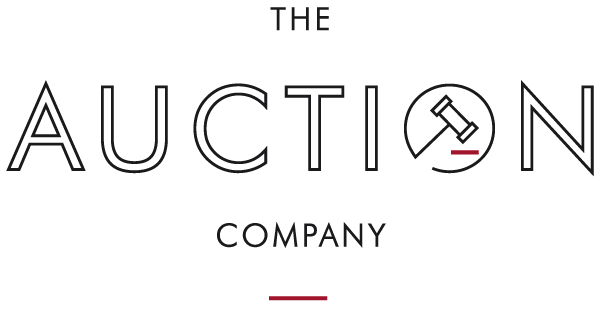 The Auction Company — Independent Specialist Auctioneers